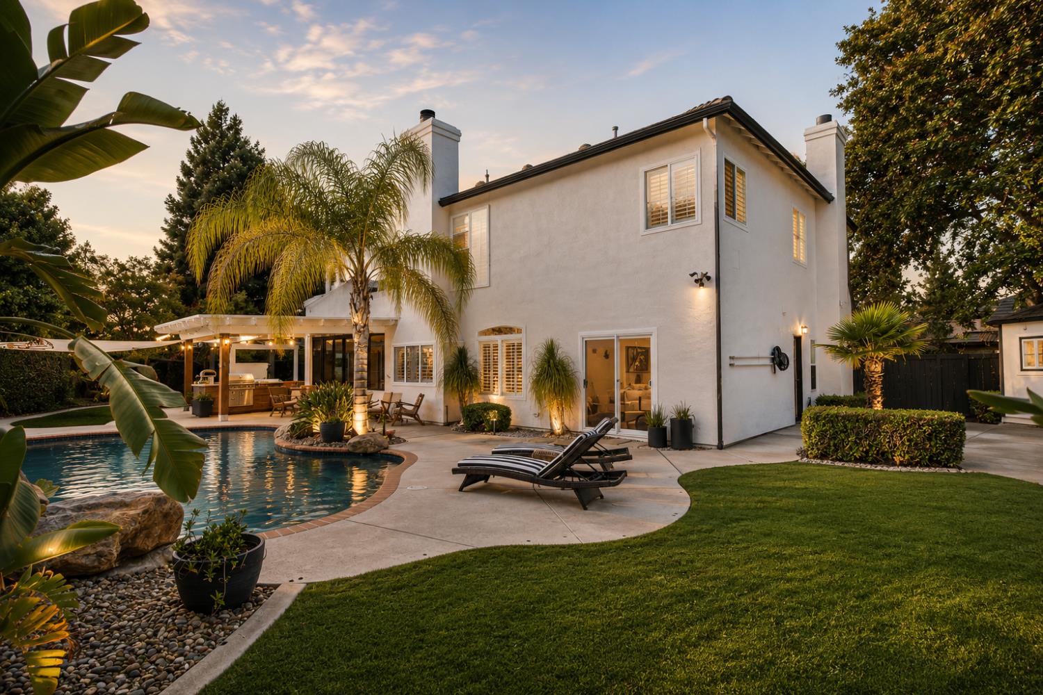 324 Gailes Court