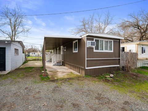MLS: 325017921