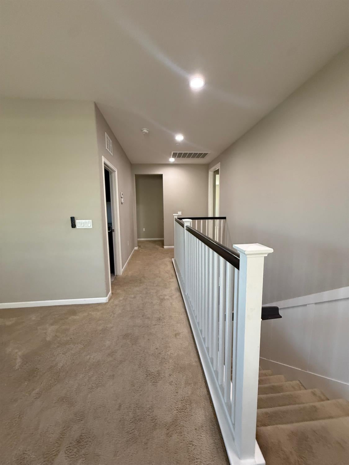 1737 Cranbrook Court