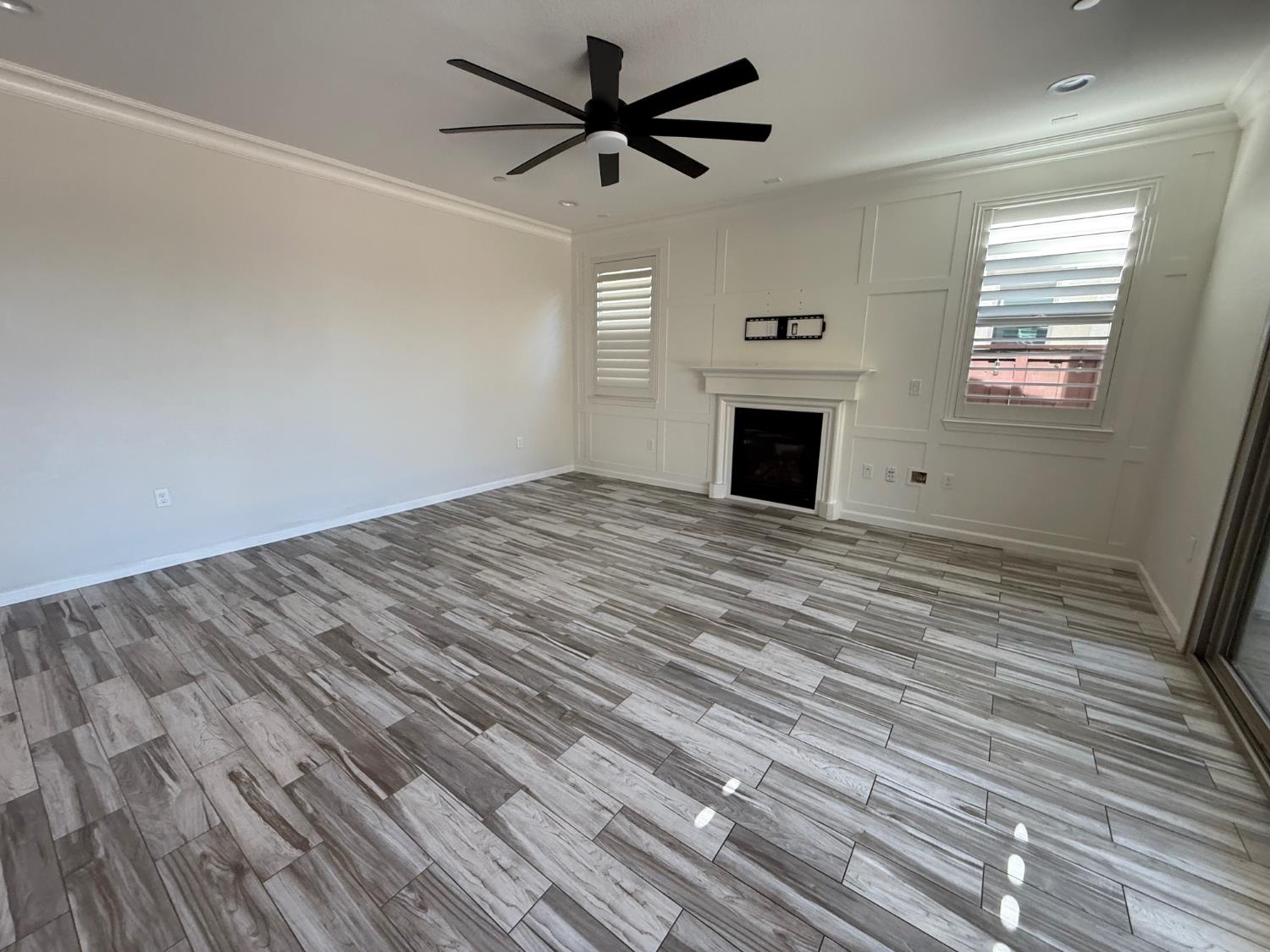 1737 Cranbrook Court