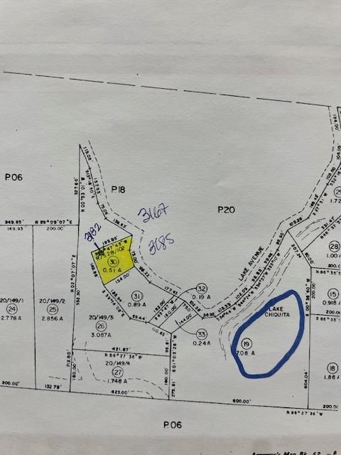 MLS: 224113362