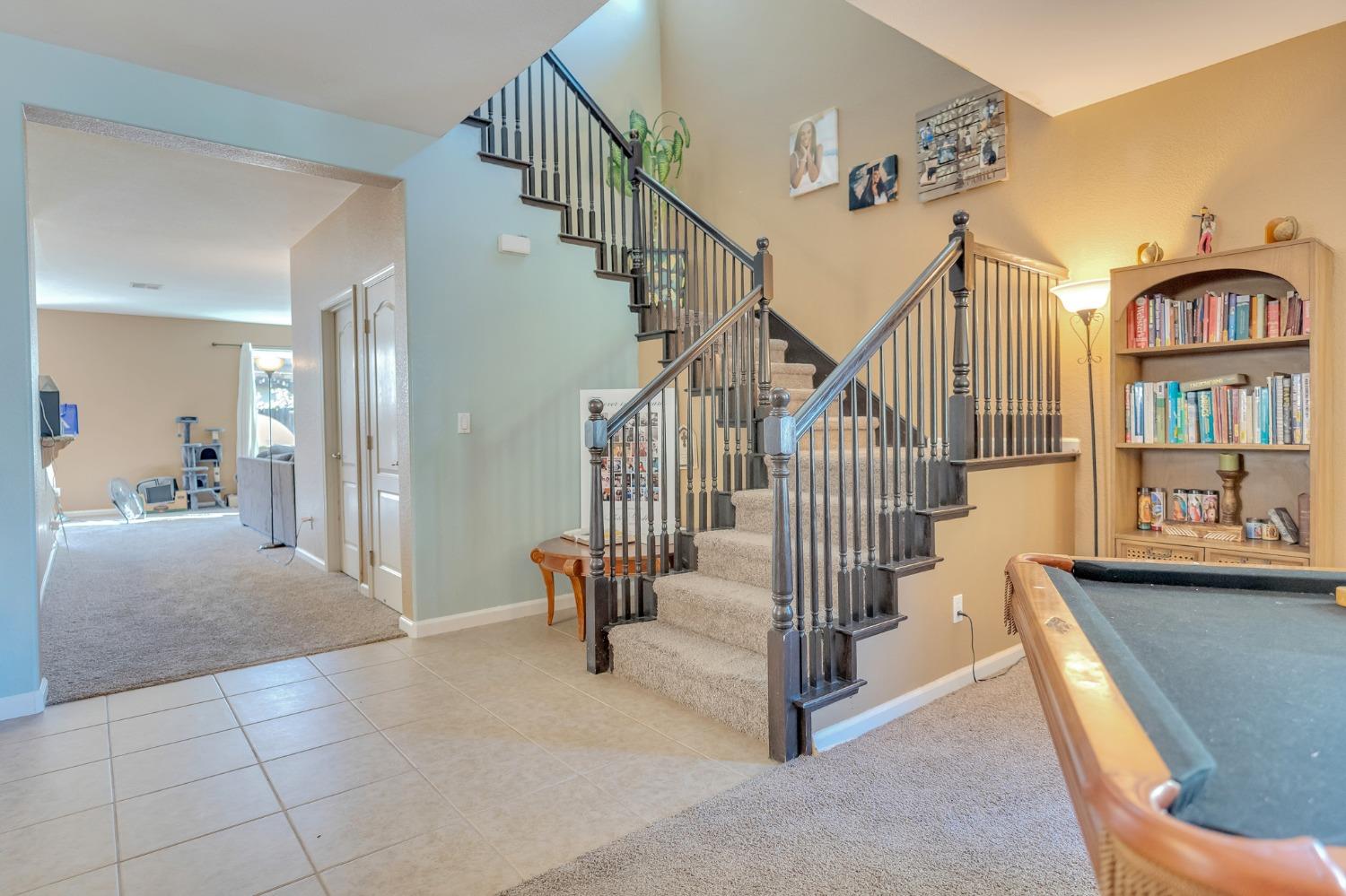 Patterson, California 95363, United States, 5 Bedrooms Bedrooms, ,3 BathroomsBathrooms,Residential,Active,36913