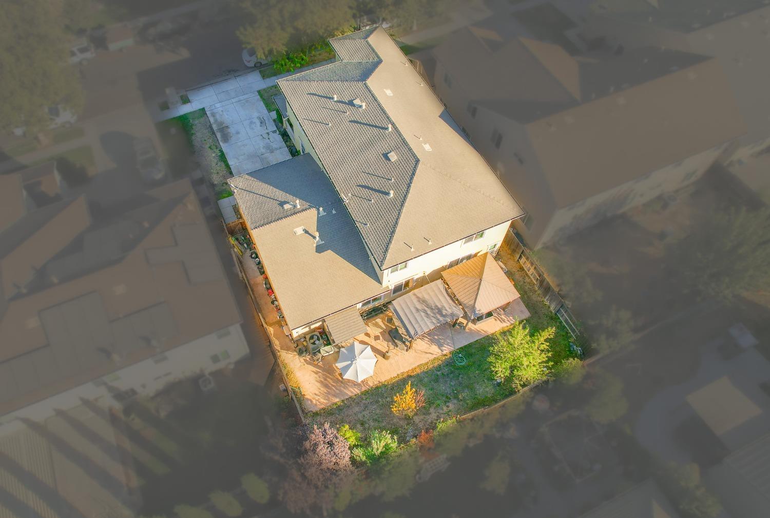 Patterson, California 95363, United States, 5 Bedrooms Bedrooms, ,3 BathroomsBathrooms,Residential,Active,36913