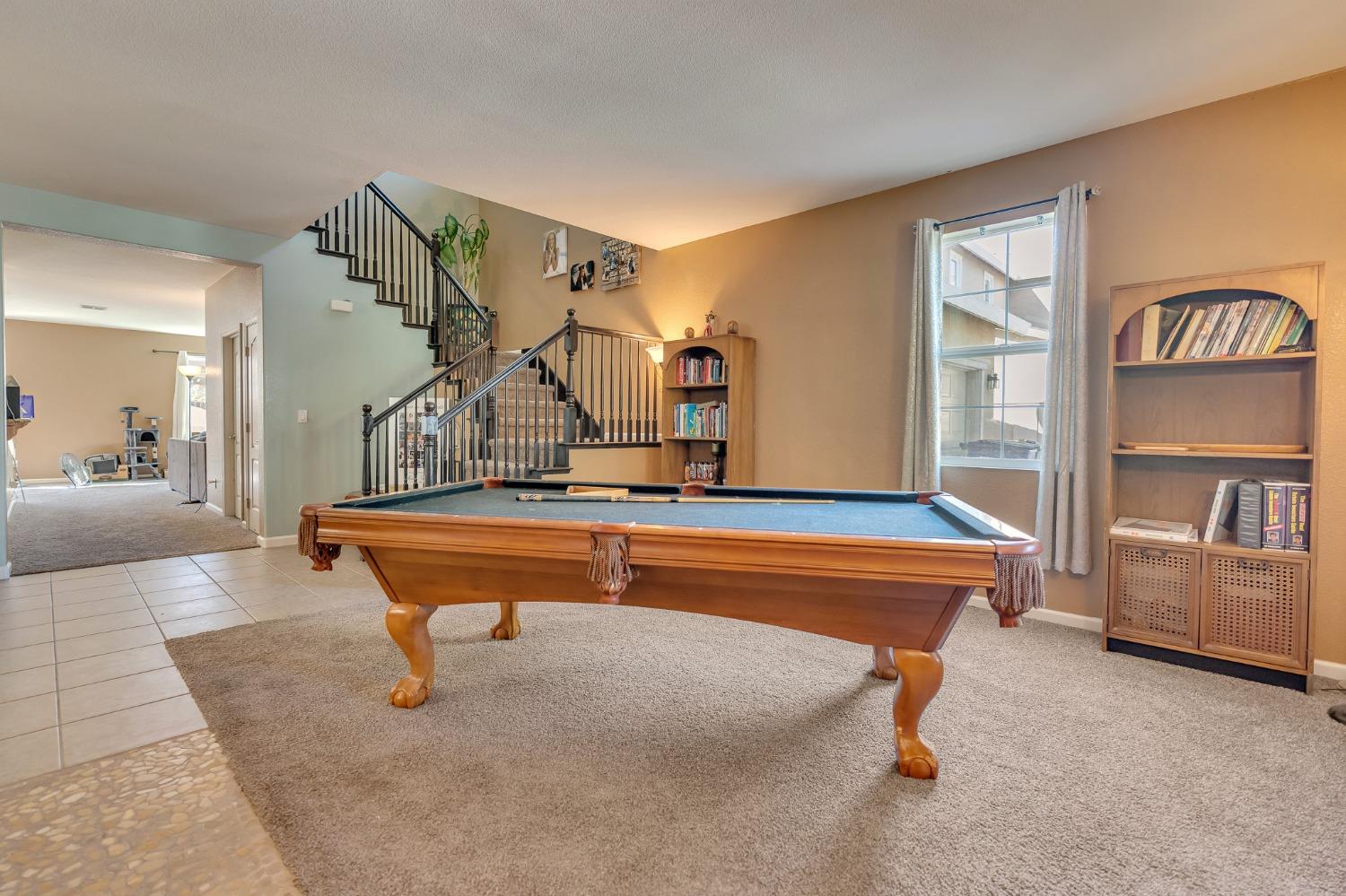 Patterson, California 95363, United States, 5 Bedrooms Bedrooms, ,3 BathroomsBathrooms,Residential,Active,36913