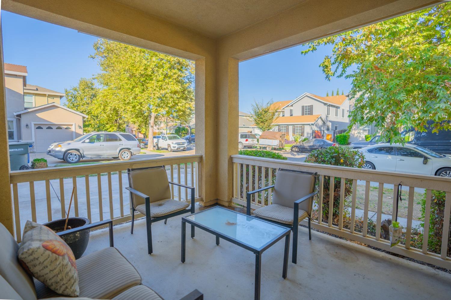 Patterson, California 95363, United States, 5 Bedrooms Bedrooms, ,3 BathroomsBathrooms,Residential,Active,36913