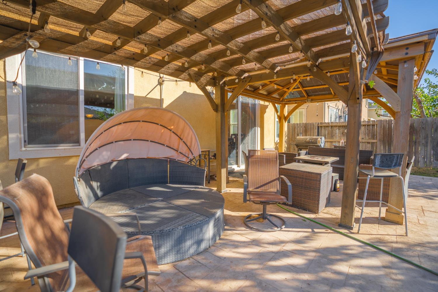 Patterson, California 95363, United States, 5 Bedrooms Bedrooms, ,3 BathroomsBathrooms,Residential,Active,36913