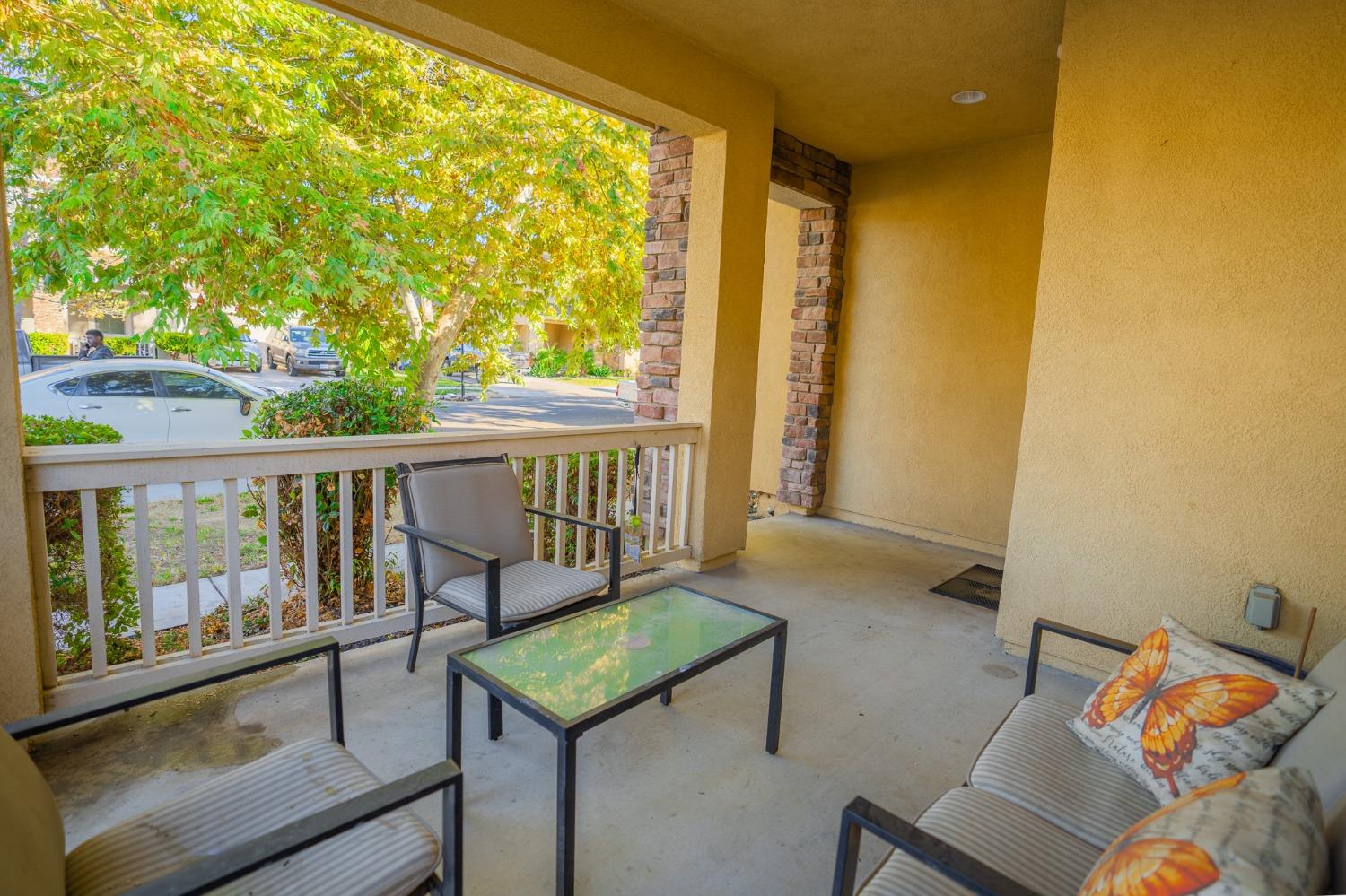 Patterson, California 95363, United States, 5 Bedrooms Bedrooms, ,3 BathroomsBathrooms,Residential,Active,36913