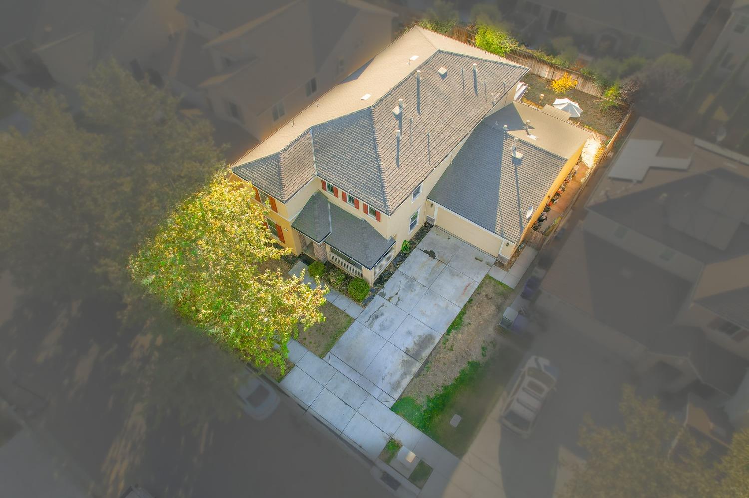 Patterson, California 95363, United States, 5 Bedrooms Bedrooms, ,3 BathroomsBathrooms,Residential,Active,36913