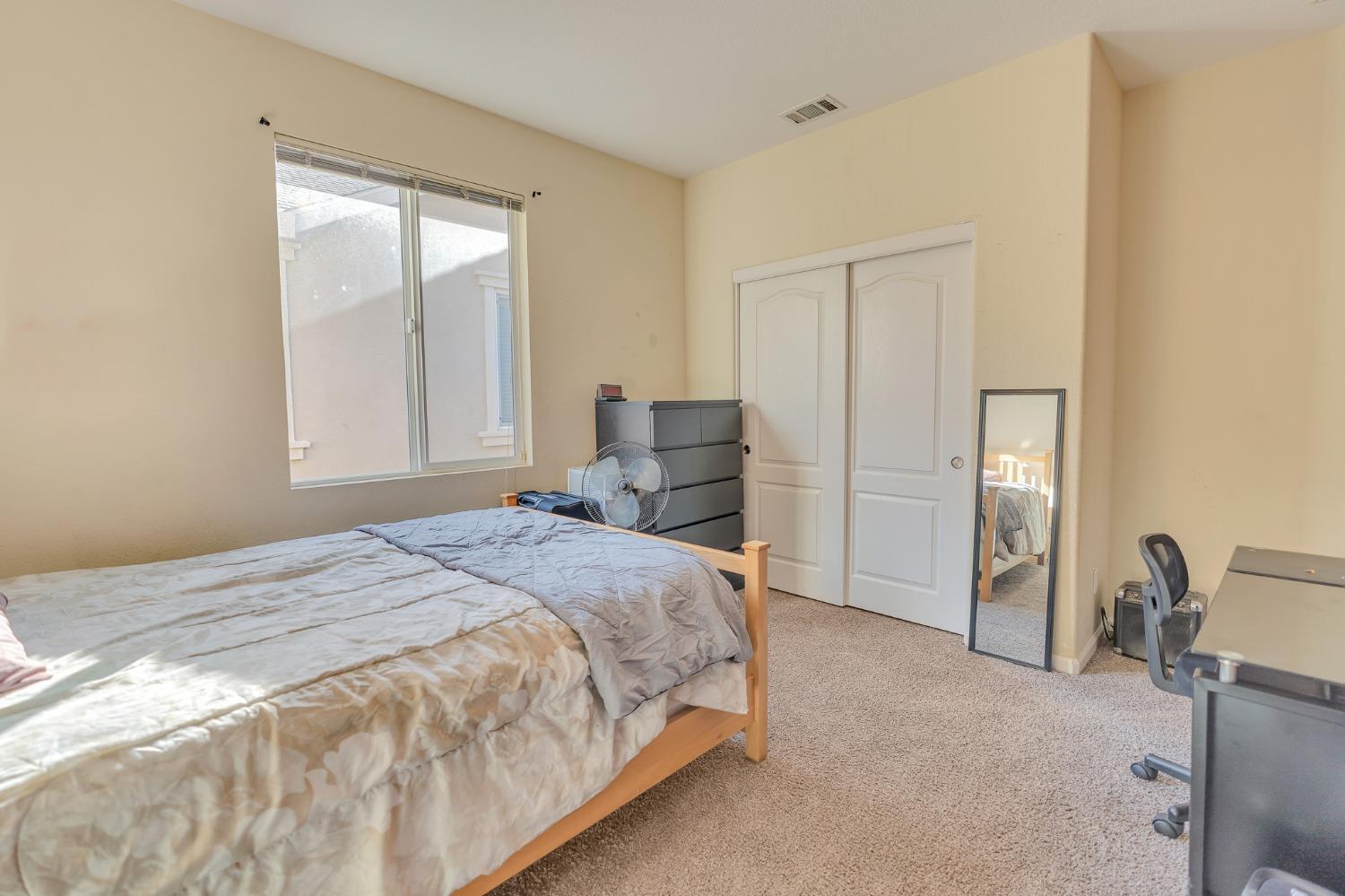 Patterson, California 95363, United States, 5 Bedrooms Bedrooms, ,3 BathroomsBathrooms,Residential,Active,36913