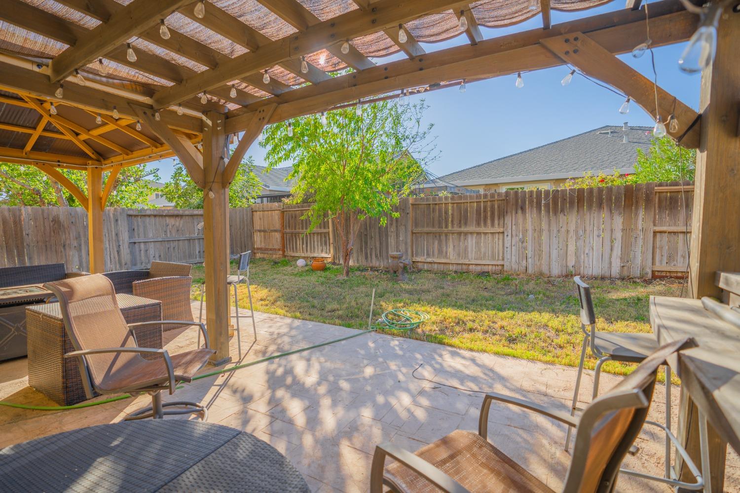 Patterson, California 95363, United States, 5 Bedrooms Bedrooms, ,3 BathroomsBathrooms,Residential,Active,36913