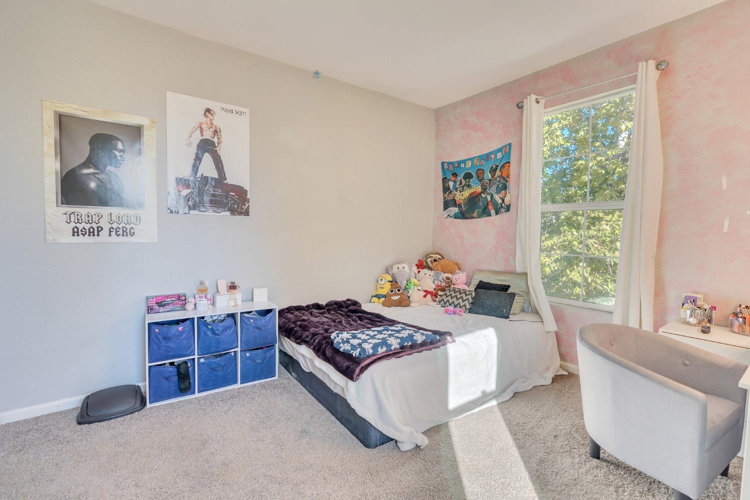 Patterson, California 95363, United States, 5 Bedrooms Bedrooms, ,3 BathroomsBathrooms,Residential,Active,36913