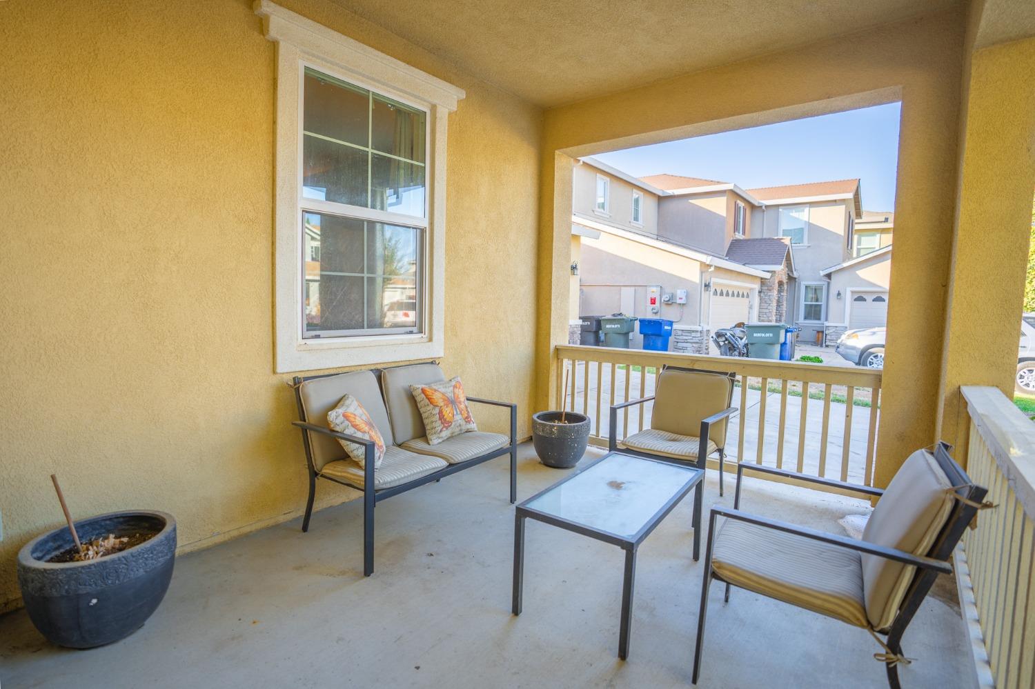 Patterson, California 95363, United States, 5 Bedrooms Bedrooms, ,3 BathroomsBathrooms,Residential,Active,36913