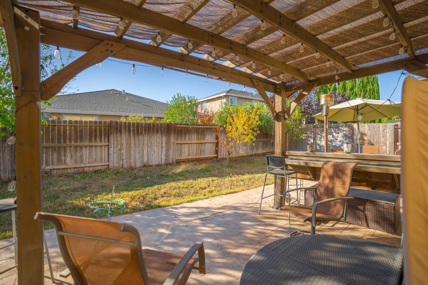 Patterson, California 95363, United States, 5 Bedrooms Bedrooms, ,3 BathroomsBathrooms,Residential,Active,36913