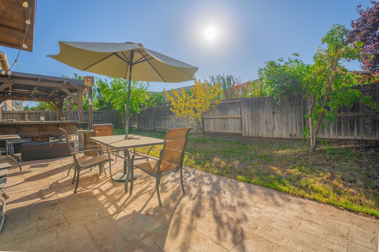 Patterson, California 95363, United States, 5 Bedrooms Bedrooms, ,3 BathroomsBathrooms,Residential,Active,36913