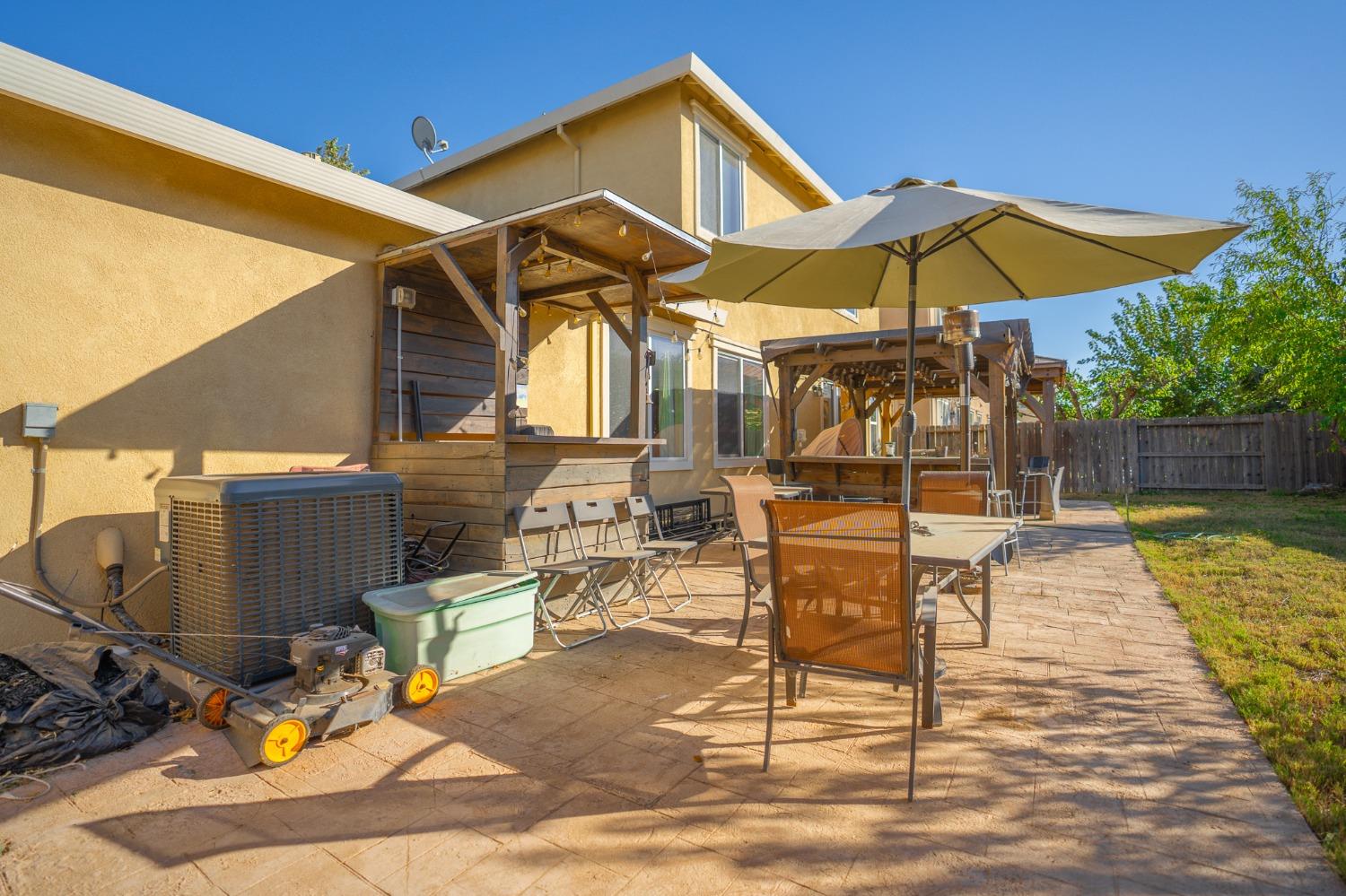 Patterson, California 95363, United States, 5 Bedrooms Bedrooms, ,3 BathroomsBathrooms,Residential,Active,36913