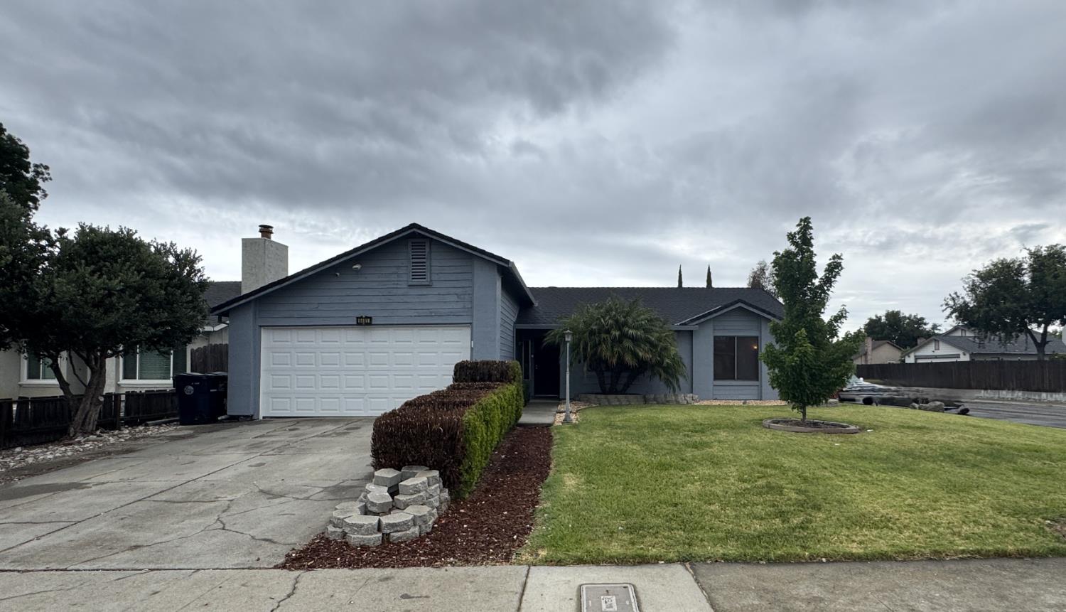 6485 Calvine Road