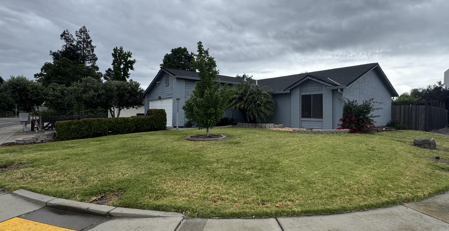 6485 Calvine Road