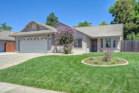 Featured picture for the property 226092999