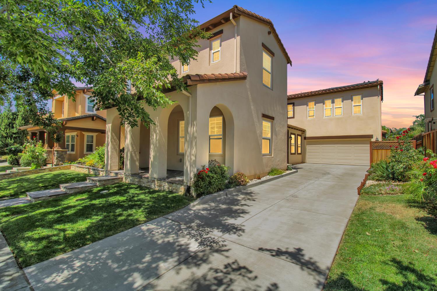 693 W 693 W BONAVENTURE AVE