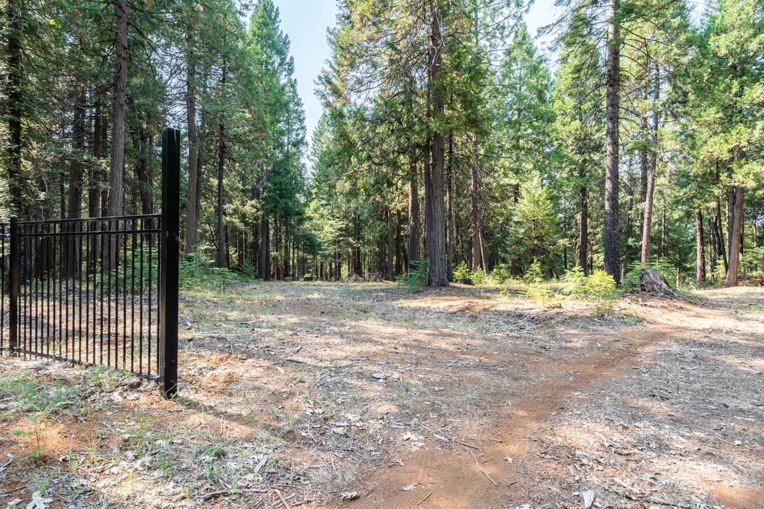 13518 Quaker Hill Cross Road