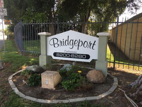 8256 Center Parkway Unit 86, Sacramento, CA 95823 - MLS#: 224109066