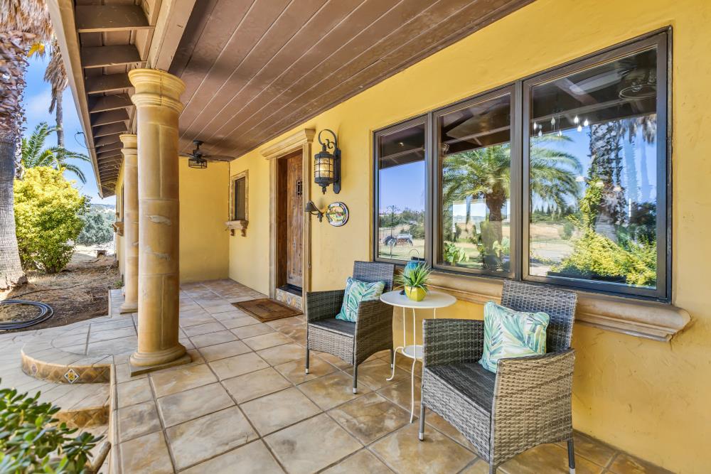 6780 McCourtney Road