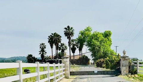 6780 McCourtney Road Lincoln CA 95648