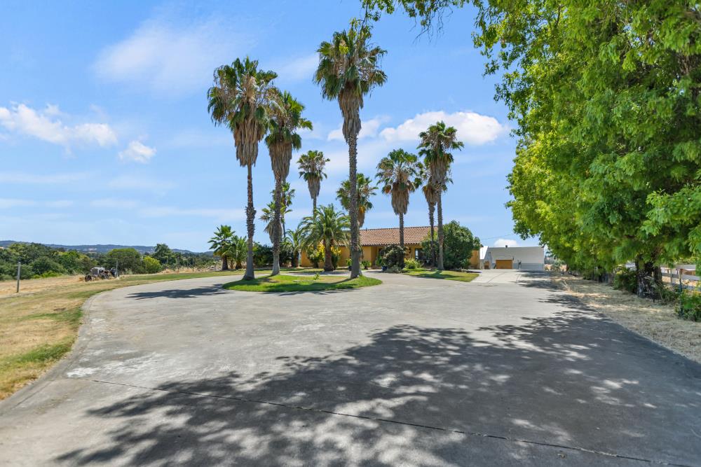 6780 McCourtney Road