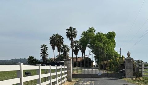 6870 6780 McCourtney Rd Lincoln CA 95648