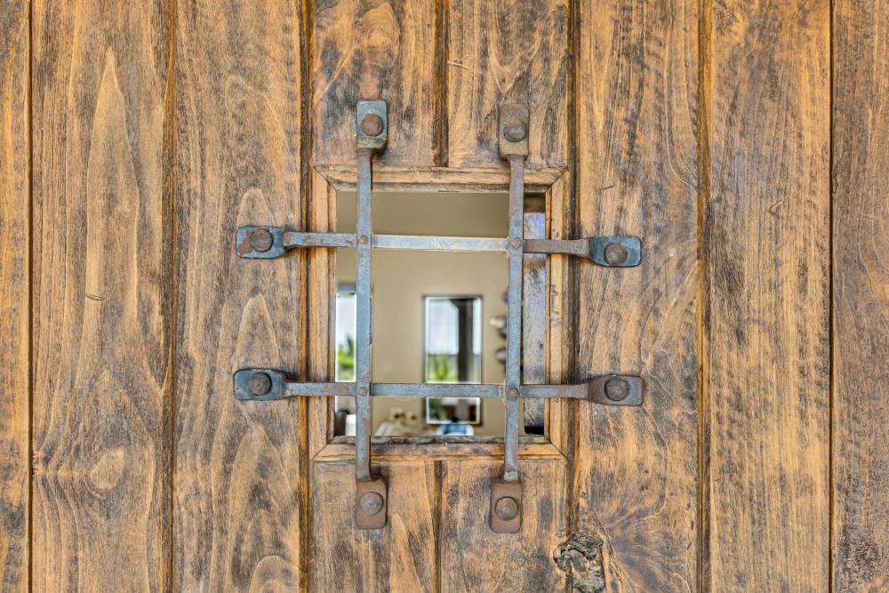 6780 McCourtney Road