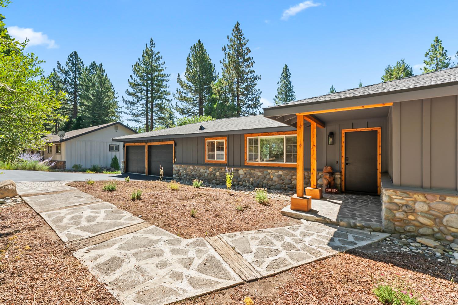 3050 Martin Drive