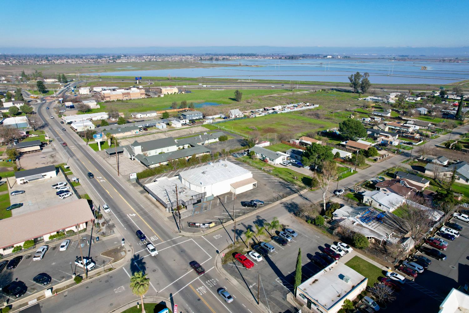 4979 Olivehurst Avenue