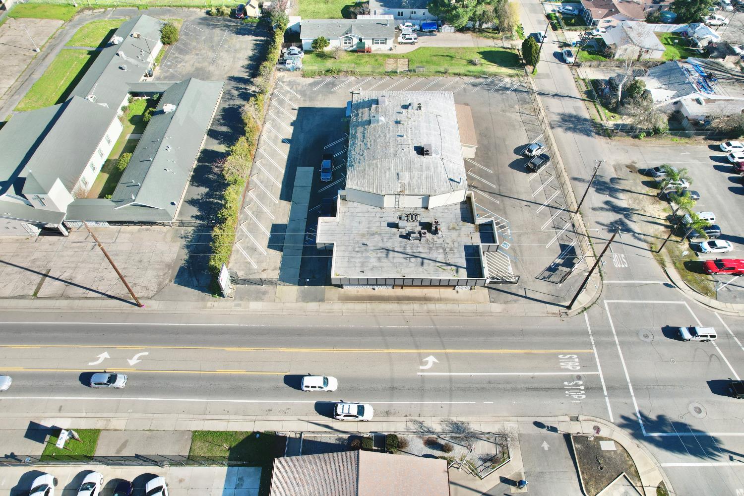 4979 Olivehurst Avenue