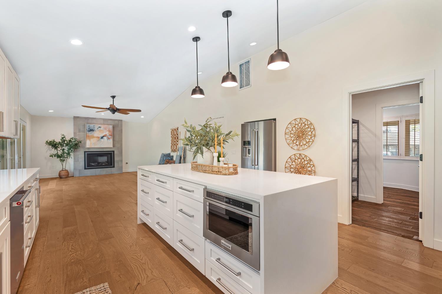 4198 Riva Ridge Drive