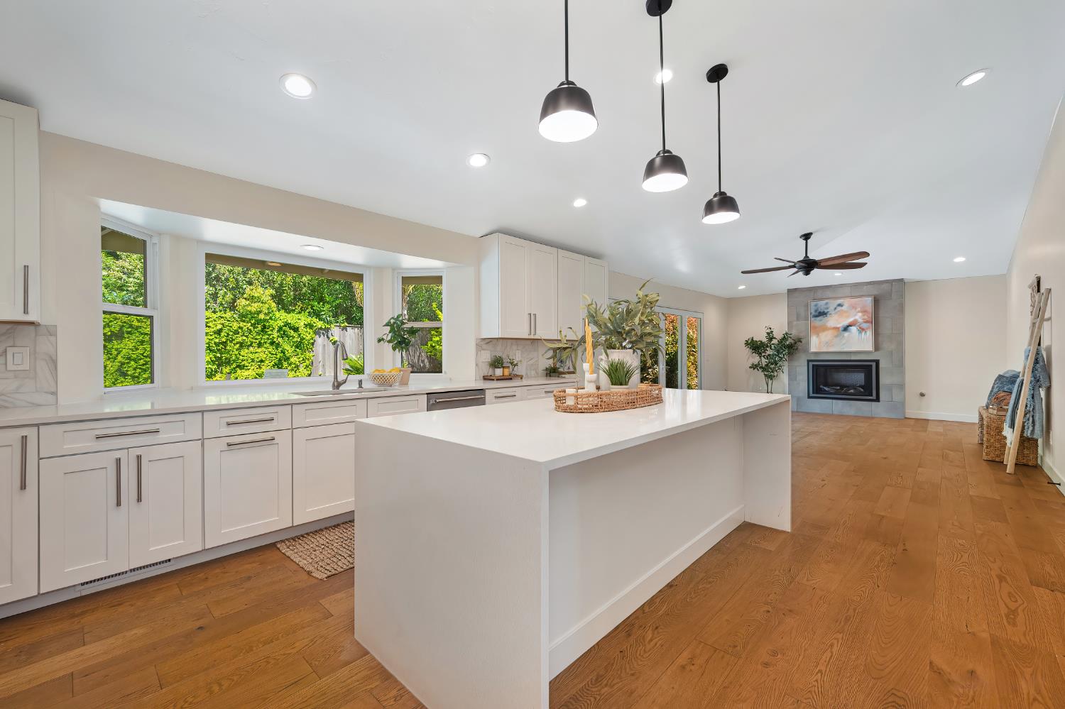 4198 Riva Ridge Drive