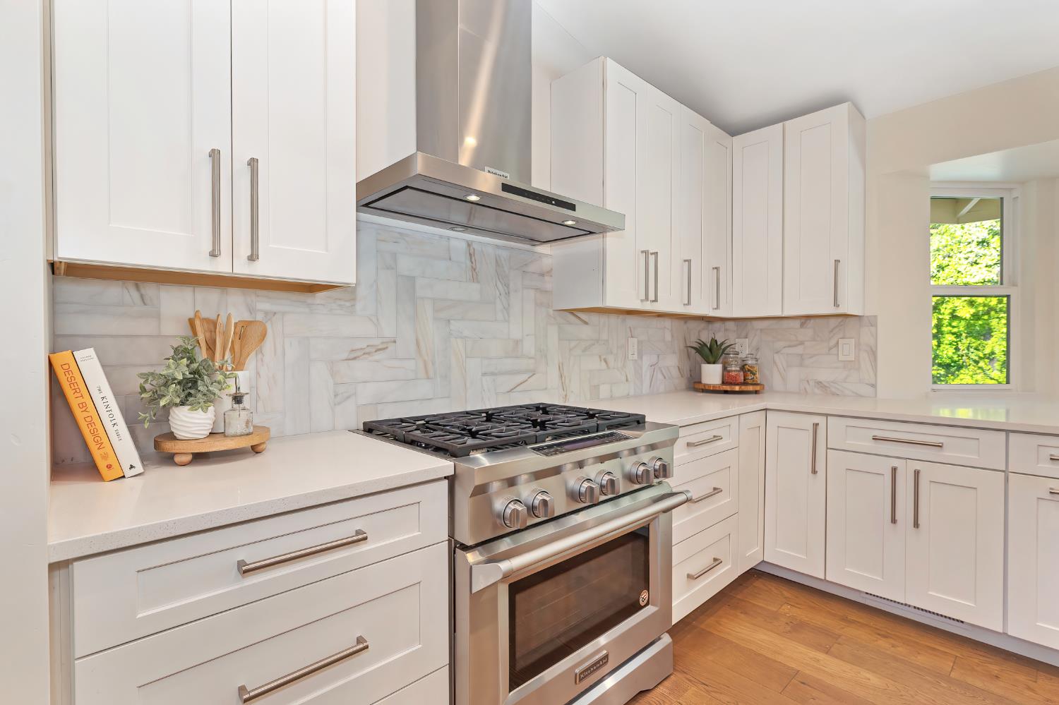 4198 Riva Ridge Drive