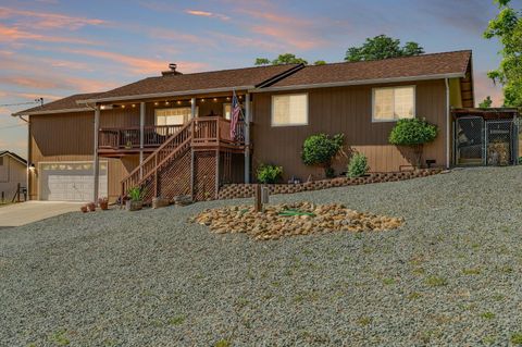 3302 Crowell Lane, Valley Springs, CA 95252 - MLS#: 225059801
