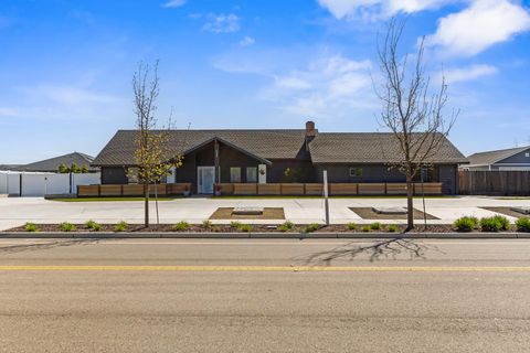 598 Southland Road Manteca CA 95336