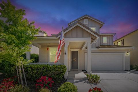 2536 Chardonnay Lane, Lodi, CA 95242 - MLS#: 225056028