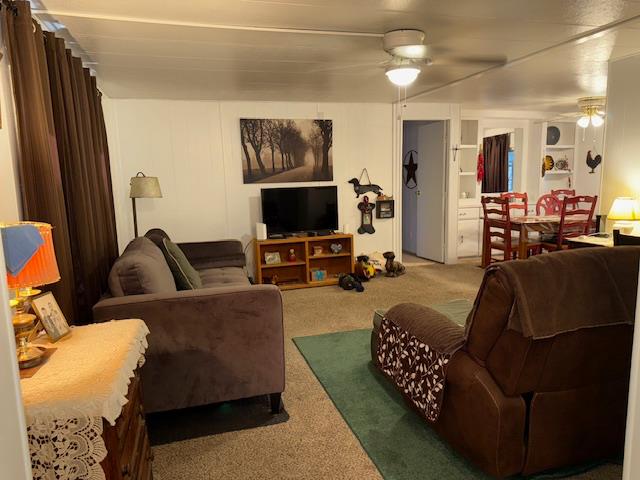 10383 Larkin 15