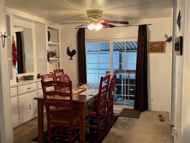10383 Larkin 15