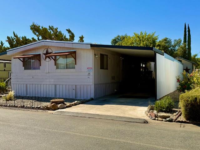 10383 Larkin 15