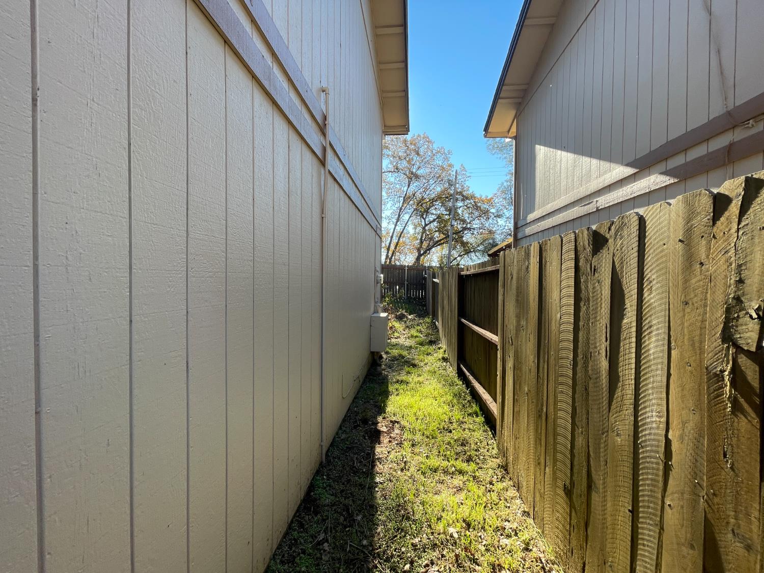 4291 Patterson Drive 3