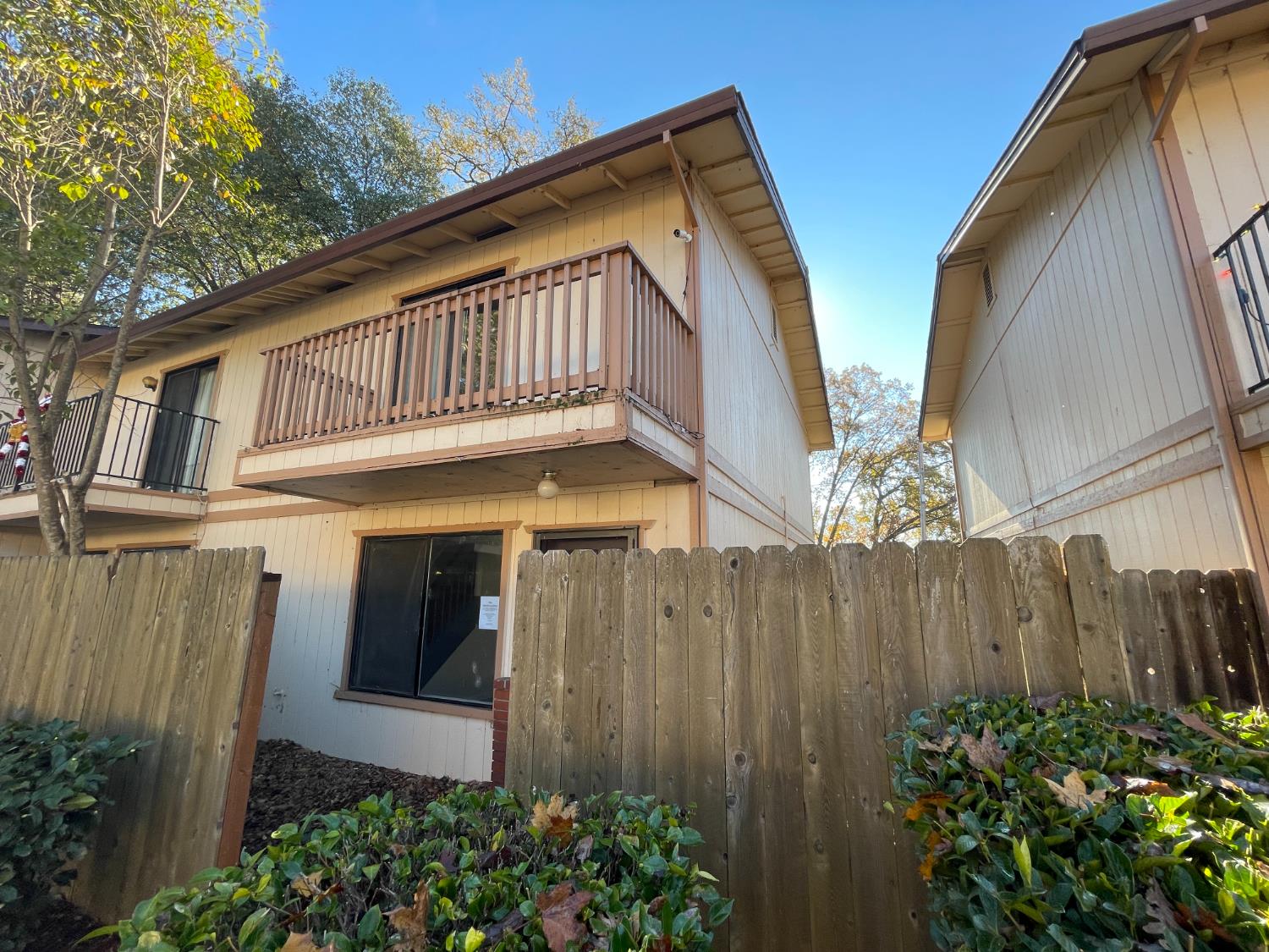 4291 Patterson Drive 3