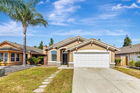 8271 Glencannon Way, Elk Grove, CA 95624 - MLS#: 225045214
