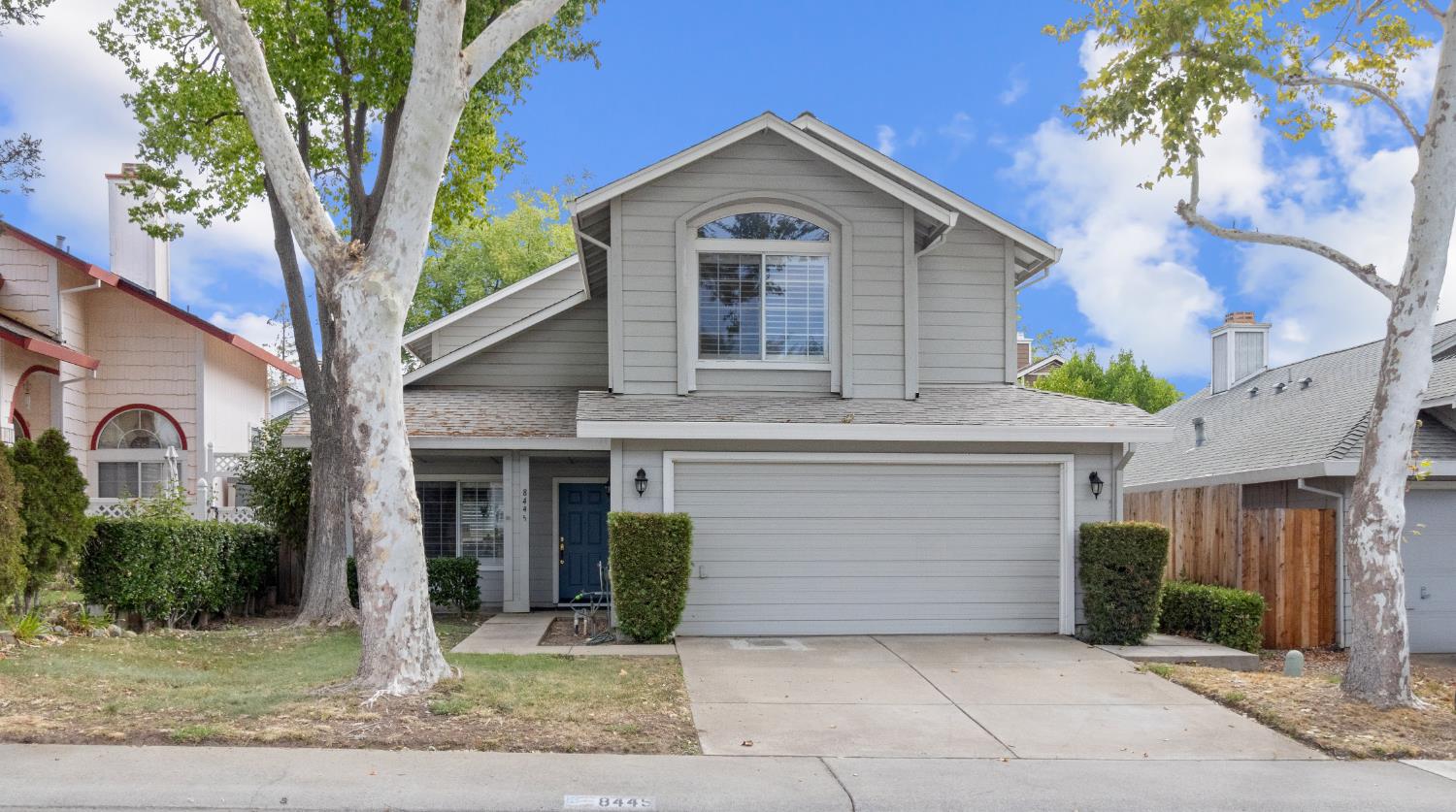 8445 Bramble Bush Circle