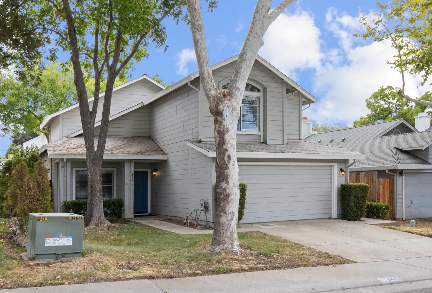 8445 Bramble Bush Circle