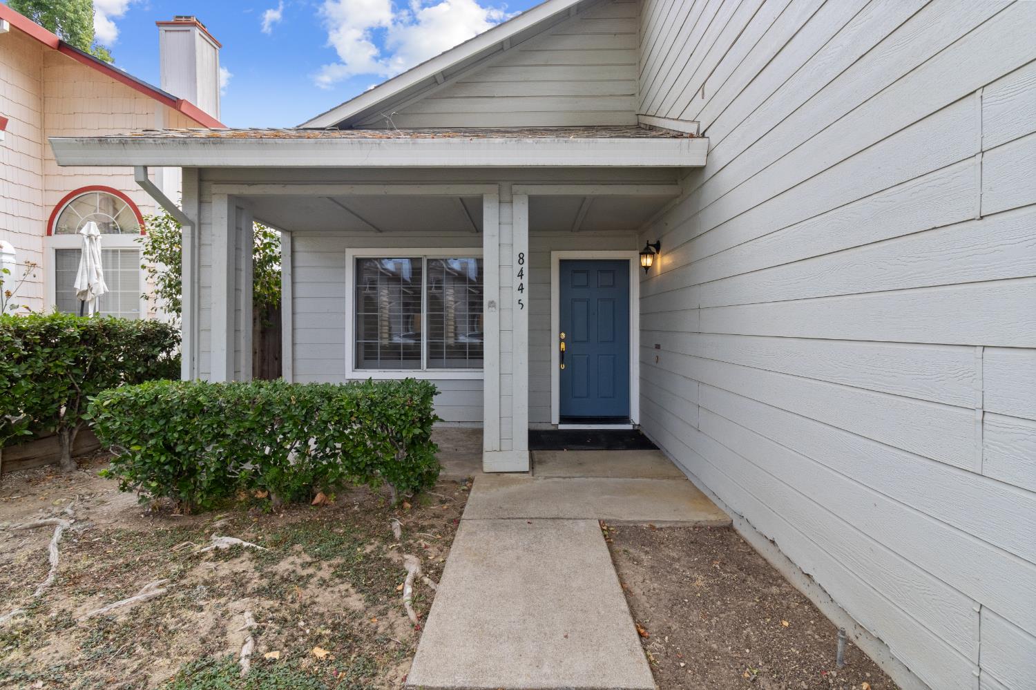 8445 Bramble Bush Circle