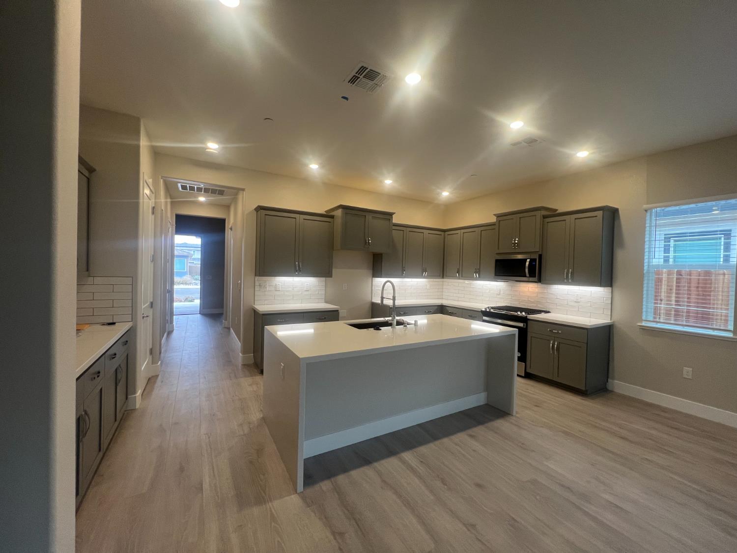 9049 Elliott Springs Drive