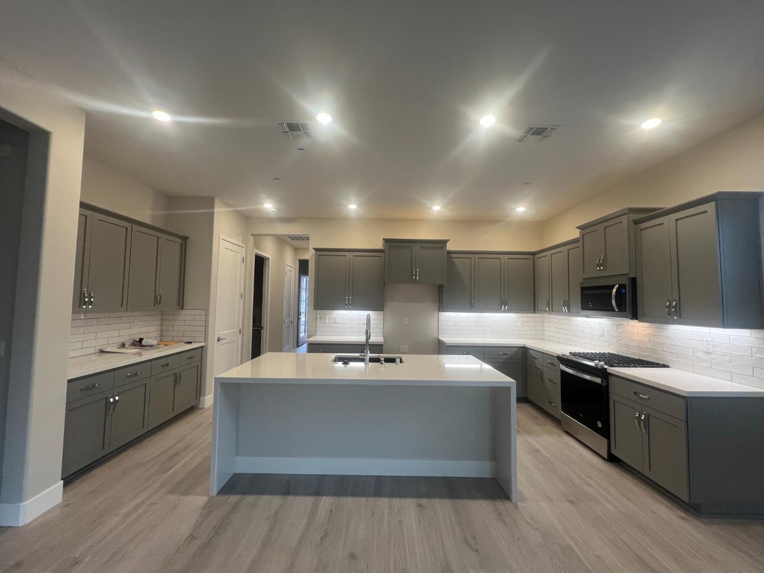 9049 Elliott Springs Drive